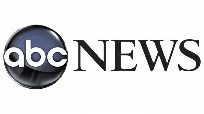 ABC News
