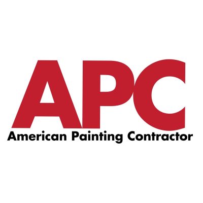 American Painting Contractor