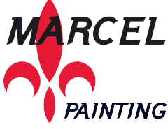 Marcel Painting