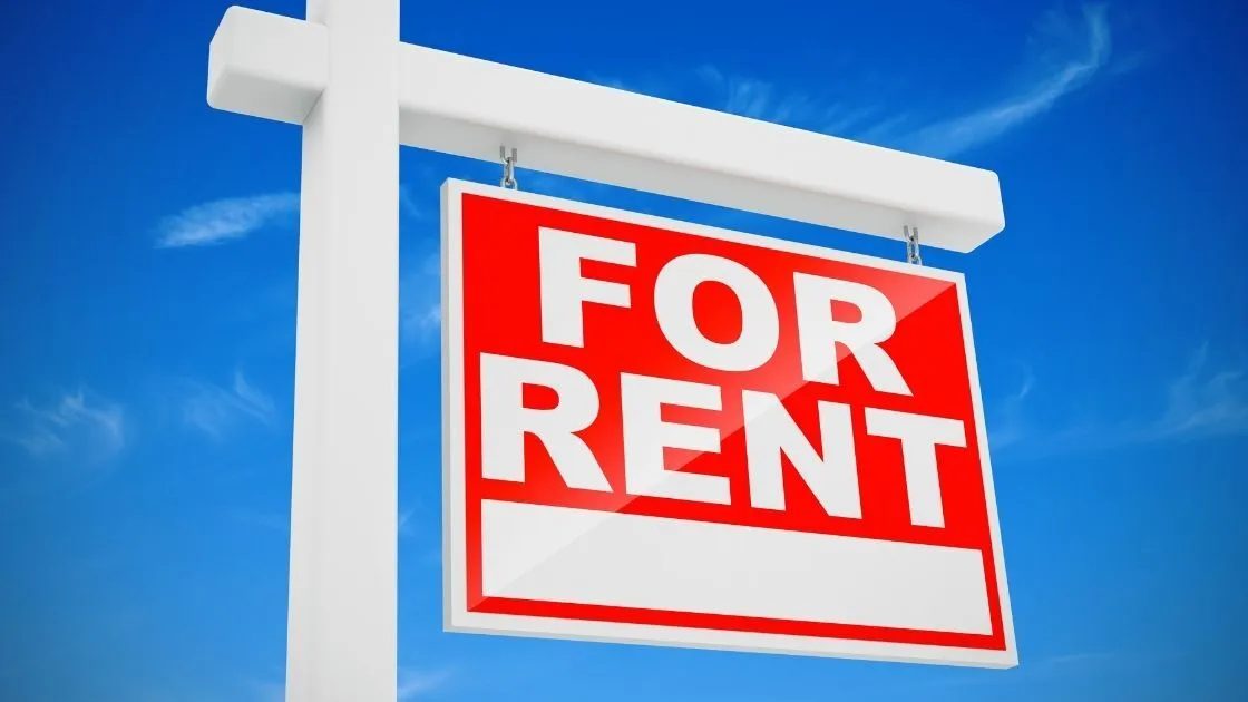 Check Out These Tips Before Painting Rental Walls
